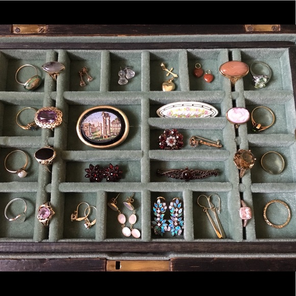 Meet your Posher, Jen - Picture 6 of 8